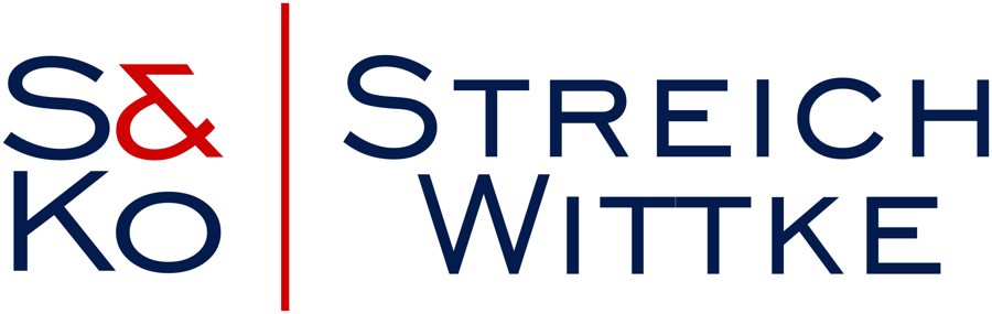 Streich & Wittke Rechtsanwälte – SKO.legal